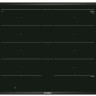 Варочная панель Bosch PXY675DC5Z