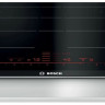 Варочная панель Bosch PXY675DC5Z