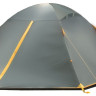 Палатка Tramp SCOUT 3