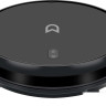 Робот-пылесос Irbis Bean IRB0121 (черный)