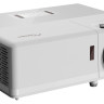 Проектор OPTOMA ZH406 Проектор OPTOMA ZH406