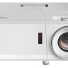 Проектор OPTOMA ZH406 Проектор OPTOMA ZH406