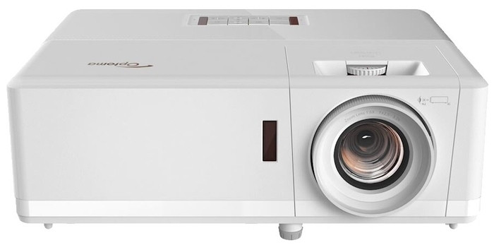 Проектор OPTOMA ZH406 Проектор OPTOMA ZH406