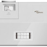 Проектор OPTOMA ZH406 Проектор OPTOMA ZH406