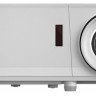 Проектор OPTOMA ZH406 Проектор OPTOMA ZH406