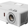 Проектор OPTOMA ZH406 Проектор OPTOMA ZH406