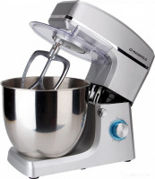 Кухонный комбайн Maunfeld MF-432S