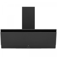 Вытяжка Krona VENERA 900 black S КА-00002604