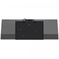 Вытяжка Krona VENERA 900 black S КА-00002604