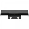 Вытяжка Krona VENERA 900 black S КА-00002604