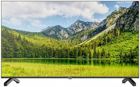 Телевизор Blackton Bt 40FS38B