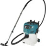 Промышленный пылесос Makita VC3012L