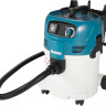 Промышленный пылесос Makita VC3012L