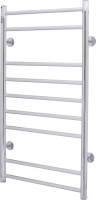 Полотенцесушитель Gloss &amp; Reiter Line. Л. 50х100.Л9.G1