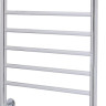 Полотенцесушитель Gloss & Reiter Line. Л. 50х100.Л9.G1