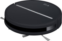 Робот-пылесос Vitek VT-1806