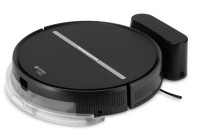 Робот-пылесос Vitek VT-1806