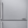 Холодильник Samsung RB33J3515S9/EF Холодильник Samsung RB33J3515S9/EF