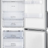 Холодильник Samsung RB33J3515S9/EF Холодильник Samsung RB33J3515S9/EF