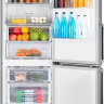 Холодильник Samsung RB33J3515S9/EF Холодильник Samsung RB33J3515S9/EF