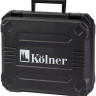 Дрель-шуруповерт Kolner KCD 18/2LC (с 2-мя АКБ) Дрель-шуруповерт Kolner KCD 18/2LC (с 2-мя АКБ)
