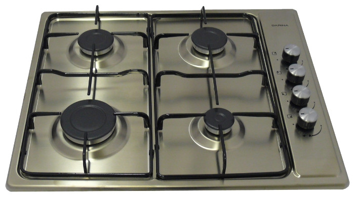 Варочная панель Darina T1 BGM 341 11 Х
