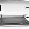Сушилка для рук Puff 8850