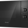 Микроволновая печь Weissgauff HMT-456 Микроволновая печь Weissgauff HMT-456