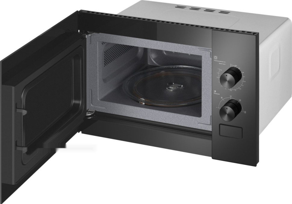 Микроволновая печь Weissgauff HMT-456 Микроволновая печь Weissgauff HMT-456