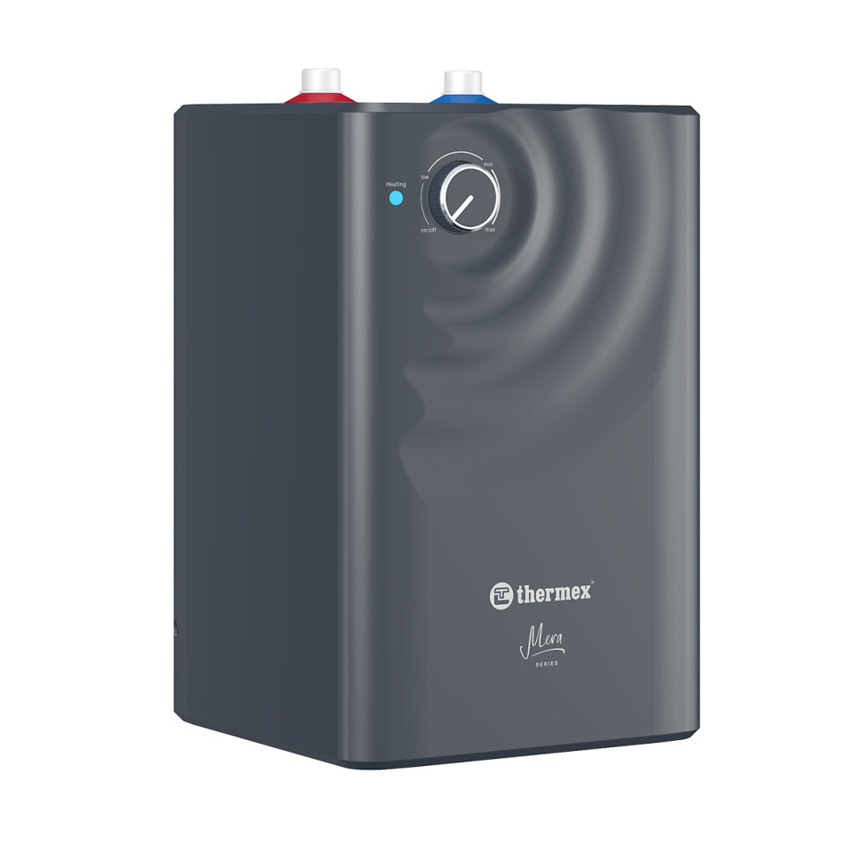 Водонагреватель Thermex Mera 7 U