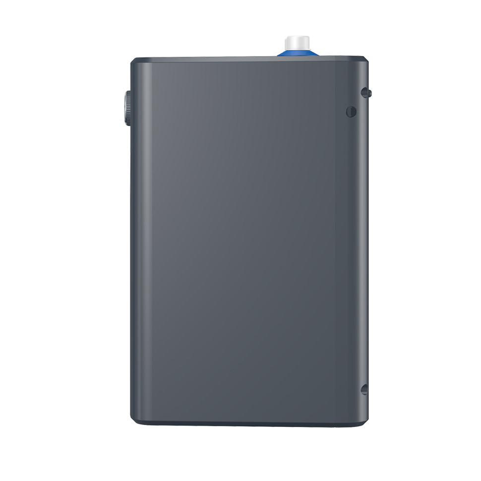 Водонагреватель Thermex Mera 7 U