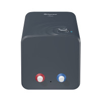 Водонагреватель Thermex Mera 7 U