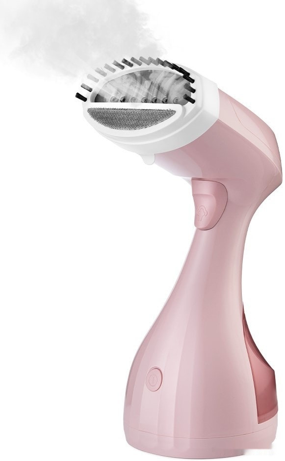 Отпариватель Kitfort KT-954-2 Отпариватель Kitfort KT-954-2