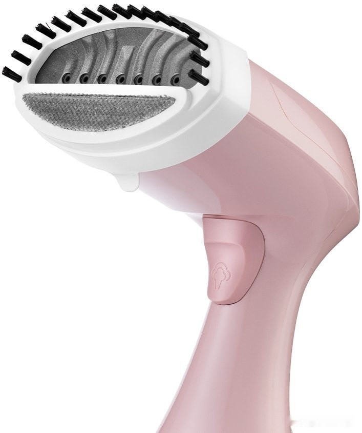 Отпариватель Kitfort KT-954-2 Отпариватель Kitfort KT-954-2