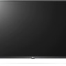 Телевизор LG 32LM6370PLA Телевизор LG 32LM6370PLA