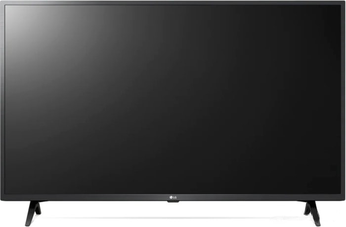 Телевизор LG 32LM6370PLA Телевизор LG 32LM6370PLA