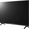 Телевизор LG 32LM6370PLA Телевизор LG 32LM6370PLA