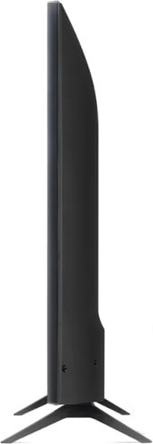 Телевизор LG 32LM6370PLA Телевизор LG 32LM6370PLA