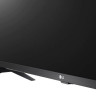 Телевизор LG 32LM6370PLA Телевизор LG 32LM6370PLA