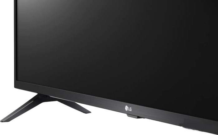 Телевизор LG 32LM6370PLA Телевизор LG 32LM6370PLA