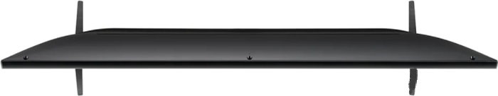 Телевизор LG 32LM6370PLA Телевизор LG 32LM6370PLA