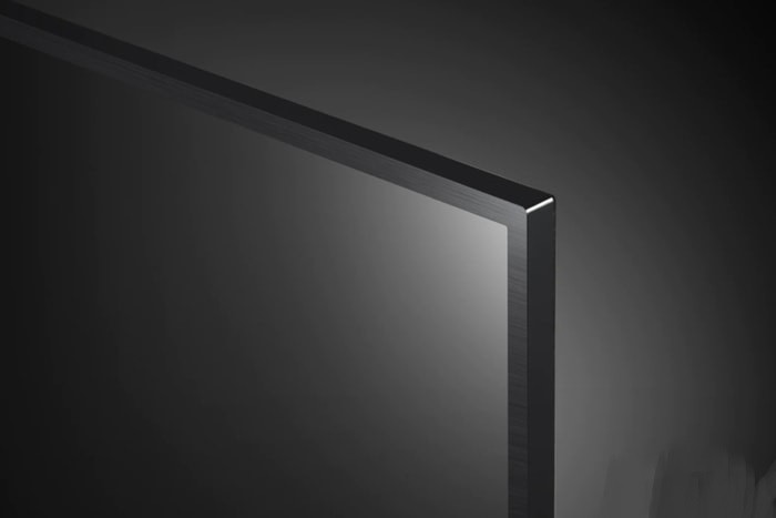 Телевизор LG 32LM6370PLA Телевизор LG 32LM6370PLA