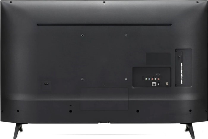 Телевизор LG 32LM6370PLA Телевизор LG 32LM6370PLA