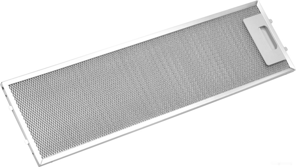 Вытяжка Hyundai HBH 6232 IX