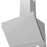 Вытяжка LEX Furia 600 (белый) Вытяжка LEX Furia 600 (белый)