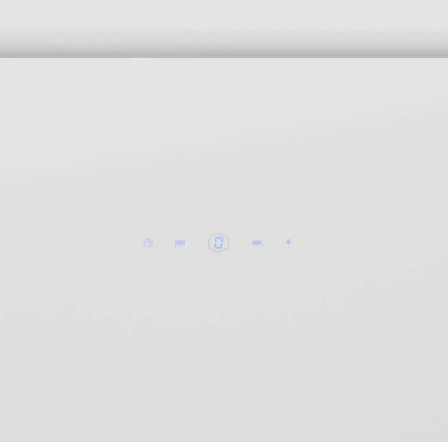 Вытяжка LEX Furia 600 (белый) Вытяжка LEX Furia 600 (белый)