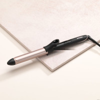 Круглая плойка BaByliss C451E