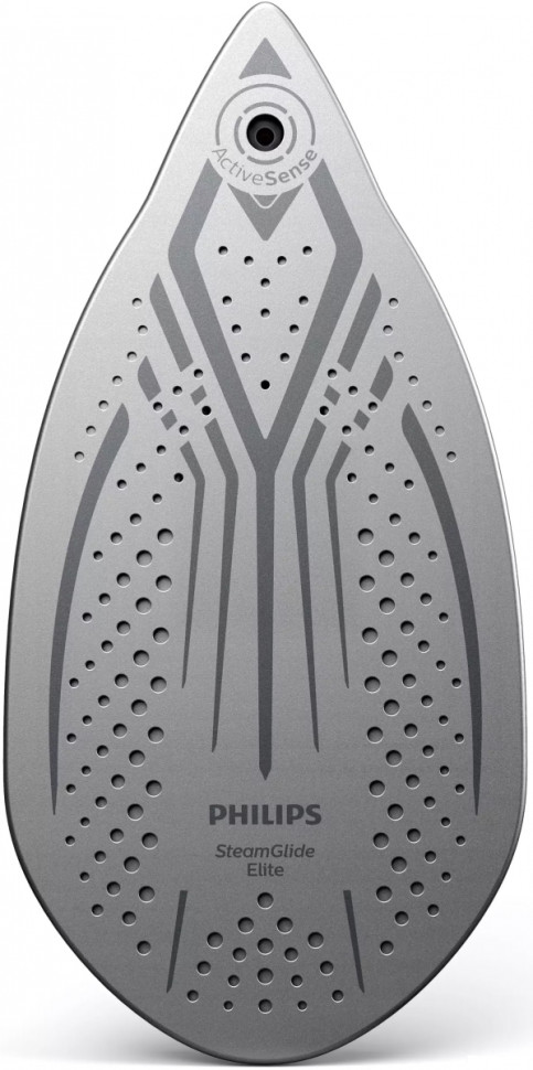 Утюг Philips PerfectCare 9000 PSG9050/20