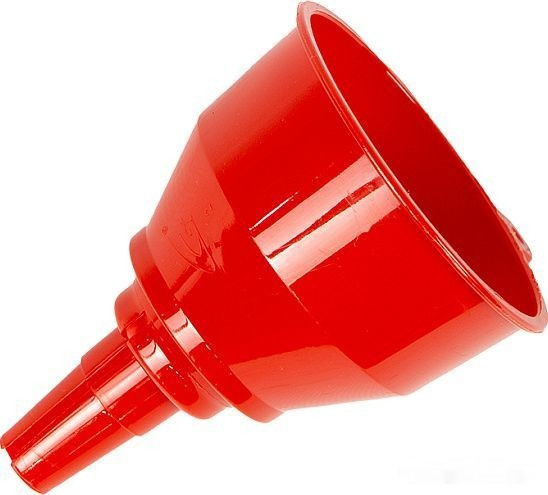 Аккумуляторная пила Sturm CSC3616BL (без АКБ) Аккумуляторная пила Sturm CSC3616BL (без АКБ)