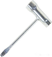 Аккумуляторная пила Sturm CSC3616BL (без АКБ)